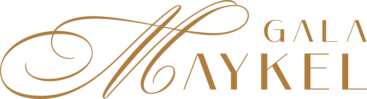 Maykel Gala